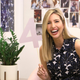 Ivanka Trump, Regular Average Jane Working Woman, Will Advise Women on Work